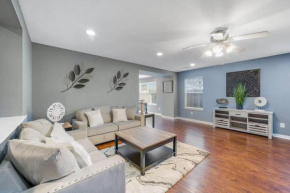 Entire house minutes from Katy Mills, Katy